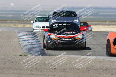 media/Sep-15-2024-Speed Ventures (Sun) [[7a54f7ed2f]]/Yellow Group/Session 1 (Outside Grapevine)/